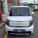 용담면 8573[48-1] | 레이 신차 장기렌트 출고 후기 입니다 !!!