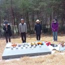 충주양봉원