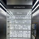 루체발레아카데미 이미지
