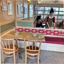 감성충만셀프 | 성수 맛집 예약 감성충만 브리비트 후기