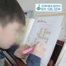 아이언남