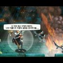 하하모바일 이미지