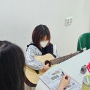 우리음악학원 이미지