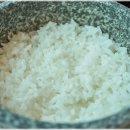 한림 생선구이 이미지