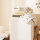 주식회사씨에스티솔루션