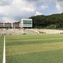 재현고등학교 이미지