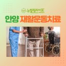 뉴힐링라이프재활운동센터안양 - 안양시 동안구 흥안대로 458 | 뉴힐링라이프재활운동센터안양