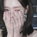 네일그리고나 이미지