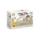 루솔
