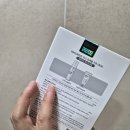 트래블디퍼런트 이미지