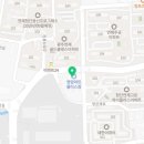 광주헬스클럽 회원님 리얼후기!! 체계적인 관리를 해주는 곳