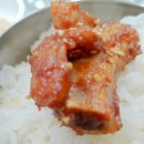 쪽갈비촌