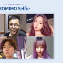 강남로미모의원 이미지