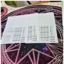 민타로 | 부산대사주 잘 보는 곳, 민향사주타로에서 가족사주 보고 감동했어요