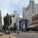 인프라 치과의원 이미지