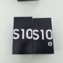 소녀폰 중고폰 경산점 이미지