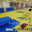 연푸른초등학교 이미지