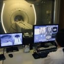 경희자연한의원 이미지