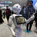 소프트 뱅크 이미지