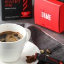 주식회사 블랙커피 이미지