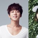 썸노래바 SBS연예뉴스