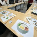 경민한우 | 10월에서 12월까지