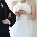 불가리 웨딩밴드, 비제로원 로즈골드 구매 / 스튜디오 촬영 후기까지(사진상의 느낌+실착후기)