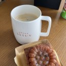 가고싶은 바다섬호텔 이미지