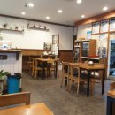 나드리김밥신대부적점 이미지