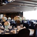 리버사이드호텔 이미지