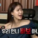 바보언니