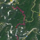 안터목장 이미지