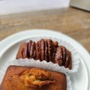 선유당 이미지