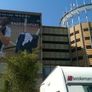 코스트코 앞 이미지