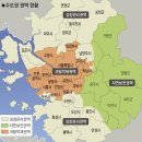 법인금빛