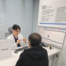 차영진보청기청각재활센터안산