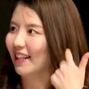 뉴턴의 아틀리에 이미지