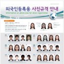 신평동345 네이버블로그
