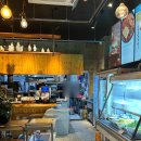 청계산입구역 2번출구 옆1 이미지