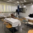 연세스페셜학원 | 신촌역이랑 가까워 너무 편한 신촌보컬학원 오늘은뮤직 등록 후기