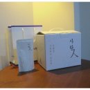 경천애인한의원 이미지