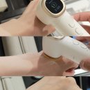 光광.테라피