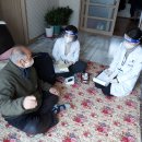 경상국립대학교병원 이미지