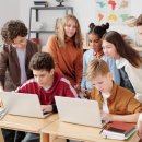 다온학교 이미지