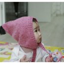 멋쟁이 헤어 이미지