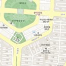 고대영동물병원 이미지