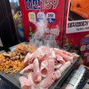 우리동네대패