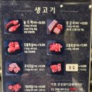 비키김해점 네이버블로그