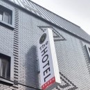 트윈셀프모텔 이미지