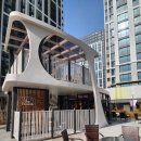 제일풍경채 | 원주혁신도시 제일풍경채센텀포레 실거주 후기 (장단점 총정리)